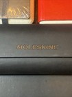 Moleskine Smart Writing Set Paper Tablet   Pen  Digital Notebook Sealed Paper