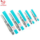 Adjustable H12 To H16 Hand Reamers 1 1 16  To 2 7 32  Set Size 26 98-56 35mm Usa