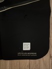 Rip Curl Neoprene Changing Mat Rare