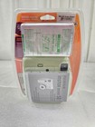 Fujifilm Instax Mini Se Instant Film Camera Green Blister Camera   Film New