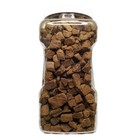 Aquatic Foods Inc  Brine Shrimp Cubes  Freeze Dried 100  Brine Shrimp For All   