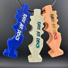 Disc Doctor Disc Doctor Repair Tool 3 0 - Rare Air Discs Limited Edition