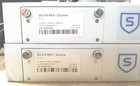 Lot Of 2 Sophos Sg 310 Firewall Router   read       