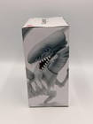 Yu-gi-oh  Blue-eyes White Dragon Equal arts Figure By Konami