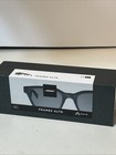 Bose Frames Alto Audio Sunglasses - Black Just Empty Box