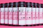 Redken Shades Eq Gloss Equalizing Conditioning Hair Color  2 Oz 