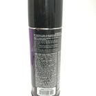 Vht Sp650-6 Pack Gloss Black Epoxy All-weather Paint - Rust Resistant - 11 Oz
