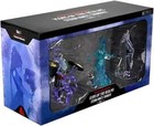 Wizkids Dungeons And Dragons Storm King s Thunder Icons Of The Realms Box 1