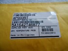Apc Ap9335t Temperature Sensor Environmental Probe Transmitter Usa Stock   Ship 
