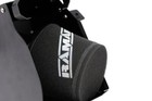 Performance Cone Air Filter Intake Induction Kit To Fit Renault Megane 4 1 8 Rs