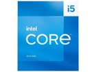 Intel Core I5-13400 Desktop Processor Cpu  6 P-cores   4 E-cores  20mb Cache