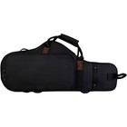 Protec Alto Saxophone Xl Contoured Pro Pac Case Extra Large