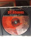 Karaoke Hits Of Heart Vol 1 sound Choice 2175        