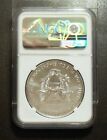 2019  American Silver Eagle  Ms70  Ngc  Early Releases  999  Fine Silver  1 Coin