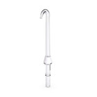 Waterpik Genuine Implant Denture Replacement Tips  Water Flosser Refill Heads No