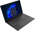 Lenovo V15 G4 Iru - 15 6  - Intel Core I3 - I3-1315u - 8 Gb Ram -  83a10028us 
