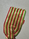          Wwi Italian Commemorative War Medal 1915   1918     Original Ribbon