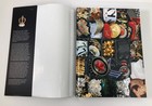 The King Of Style  Dressing Michael Jackson Book  By Michael Bush