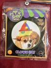 Rubies Pet Shop Halloween Dog Costumes Lot Of 11 New Colorful