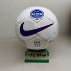 Champions League Balls Bundle - Official Balls - Size 1 Mini