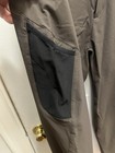 Rapha Roadwear Riding Pants