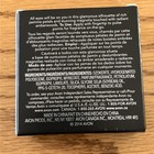 Nib Nos Avon Femme Solid Fragrance Compact