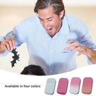 Electric Shock Fake Shocking Lighter Party Prank Toys Funny Joke Trick