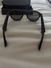 Bose Frames Rondo Black Sm