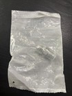 Gates G60410-0606  Jic  Male Adapter  6mj-6mj