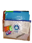 Ice Box Secure Document Storage Box For Estate And Emergency Planning