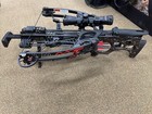 Axe 440 Crossbow Brand New
