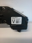 2024 Subaru Crosstrek Eyesight Lane Departure Camera Id 87501fn01d