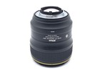 Nikon Af-s Nikkor 35mm F 1 4g For Nikon F Mount -exc-  1939
