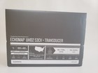 Garmin Echomap Uhd2 53cv Fishfinder Chartplotter Gt20-tm   Us Inland Maps New