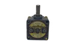 Nos Eaton Cutler-hammer 5   Pretravel Limit Switch Operating Head E50dr1