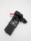 New Genuine Honda Air Filter Housing Eb2000 Eu2000 Eu2200 17220-z07-010 Oem