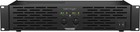Behringer Km400 Power Amplifier