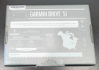 Garmin Drive 51 Usa can Lmt-s Gps Navigator System With Lifetime Maps
