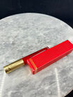 Too Faced Lip Injection Extreme Instant   Long Term Lip Plumper  strawberry Kiss