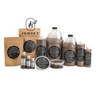 Raw African Shea Butter  Cocoa  Raw Mango Raw Unrefined Pure Natural Organic