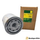 Mann Filter Replacement Air oil Mist Separator For Kaishan Comp Lb1374 2