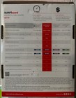 Arris Surfboard Docsis 3 0 Gigabit Cable Modem  white  - Sb6190