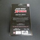 Star Wars X-wing Miniatures Jango Fett s Slave I 1  firespray  New Sealed