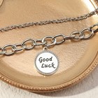 Fashion Metal Irregular Popular Bracelet