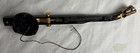 Vintage Rare 1950s Kt-16 Audax Transcription Phonograph Tonearm Stylus