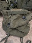 Massive Lot Of Us Amry Gear From 1940   s-1960   s And Personal Items  Uniforms And 