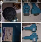 Wilkerson R30-08-000 Air Regulator 1 In  Npt 500 Cfm 300 Psi