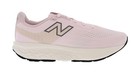 New Balance Women s 520 V9 W520160 Wide Width Lightweight Running Shoes
