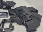 Gopro Hero 7 White Plus Accessories 