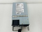 Cisco Pwr-cc1-400wac 341-101113-01 400w Ac Power Supply For C8300 Router